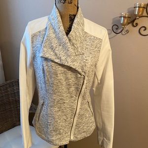 INC - Fun/Casual Jacket